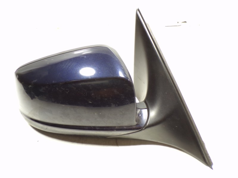 Recambio de espejo derecho para bmw serie 5 lim. (f10) 2.0 turbodiesel referencia OEM IAM 51167268236  