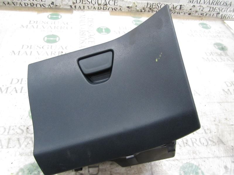 Recambio de guantera para ford fiesta (cb1) trend referencia OEM IAM  2038239 