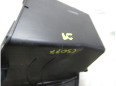 Recambio de guantera para ford fiesta (cb1) trend referencia OEM IAM  2038239  2