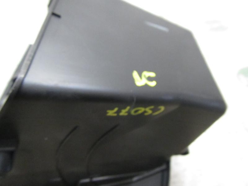 Recambio de guantera para ford fiesta (cb1) trend referencia OEM IAM  2038239 