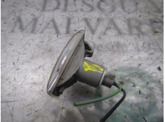 Recambio de piloto lateral izquierdo para opel corsa d enjoy referencia OEM IAM    2
