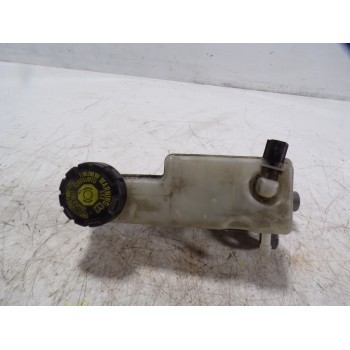 BOMBA FRENO 460115826R 