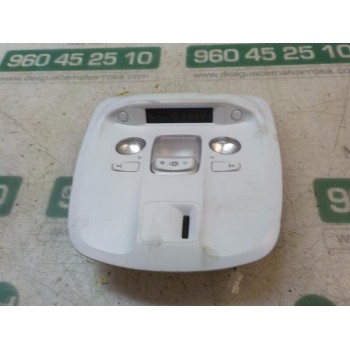 PILOTO INTERIOR 96887290PR 