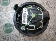 Recambio de motor calefaccion para citroen c4 lim. 1.6 16v referencia OEM IAM    2
