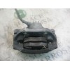 Recambio de pinza freno delantera izquierda para peugeot 206 berlina xs referencia OEM IAM   