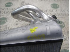 Recambio de radiador calefaccion / aire acondicionado para volkswagen touran (1t2) traveller referencia OEM IAM    2