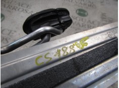 Recambio de evaporador aire acondicionado para volkswagen touran (1t3) 1.6 tdi dpf referencia OEM IAM    2