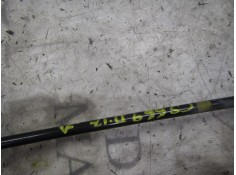 Recambio de tirante delantero izquierdo para chevrolet aveo ls referencia OEM IAM    2