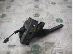 Recambio de palanca freno de mano para chevrolet aveo ls referencia OEM IAM    2