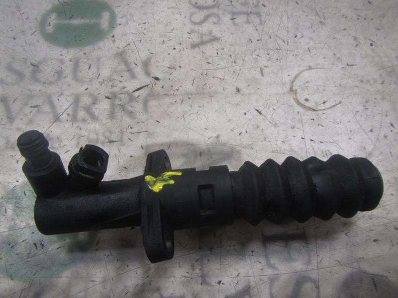 Recambio de bombin embrague para peugeot 307 break / sw (s1) sw clim plus referencia OEM IAM   