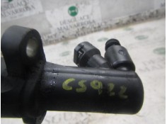 Recambio de bombin embrague para peugeot 307 break / sw (s1) sw clim plus referencia OEM IAM    2