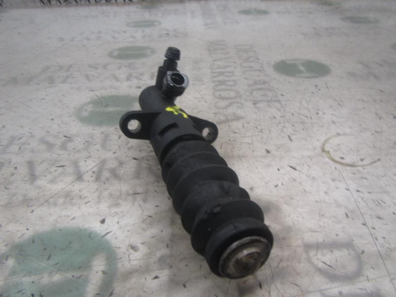 Recambio de bombin embrague para peugeot 307 break / sw (s1) sw clim plus referencia OEM IAM   