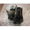 Recambio de pinza freno delantera derecha para ford focus c-max (cap) trend (d) referencia OEM IAM   