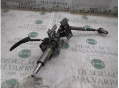Recambio de columna direccion para honda civic berlina 5 (fk) 2.2 ctdi referencia OEM IAM  53200SMGG02  2