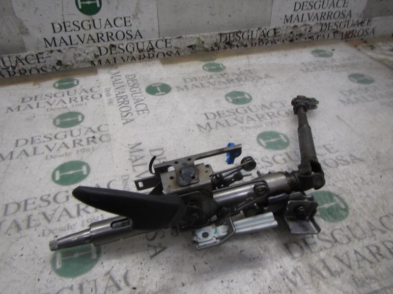 Recambio de columna direccion para honda civic berlina 5 (fk) 2.2 ctdi referencia OEM IAM  53200SMGG02 