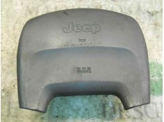 Recambio de airbag delantero izquierdo para jeep gr.cherokee (wj/wg) 3.1 td limited referencia OEM IAM   