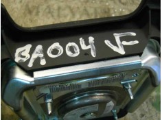 Recambio de airbag delantero izquierdo para jeep gr.cherokee (wj/wg) 3.1 td limited referencia OEM IAM    2