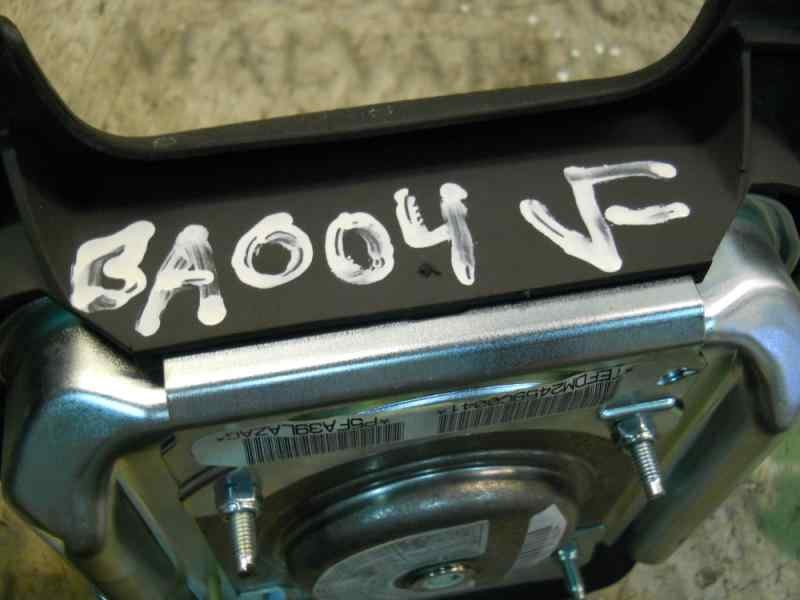 Recambio de airbag delantero izquierdo para jeep gr.cherokee (wj/wg) 3.1 td limited referencia OEM IAM   