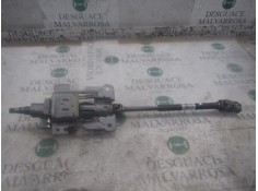 Recambio de columna direccion para citroen c3 picasso 1.6 hdi fap referencia OEM IAM    2