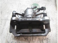 Recambio de pinza freno delantera derecha para audi a3 sportback (8va) 2.0 16v tdi referencia OEM IAM  8V0615124  2