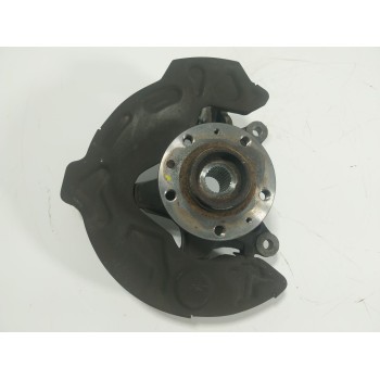 MANGUETA DELANTERA DERECHA 3647A9 