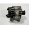 Recambio de alternador para seat toledo (kg3) 1.6 tdi referencia OEM IAM 3L903023LX TG14C043 