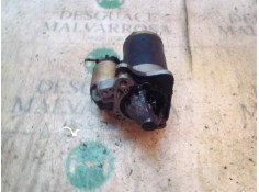 Recambio de motor arranque para renault modus confort dynamique referencia OEM IAM    2