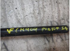 Recambio de amortiguadores maletero / porton para honda jazz (gd1/5) 1.4 ls referencia OEM IAM  04746SAA010  2