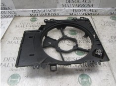 Recambio de canalizador aire para nissan micra (k12e) 1.2 cat referencia OEM IAM   