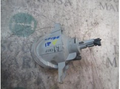 Recambio de piloto delantero izquierdo para daewoo matiz cd referencia OEM IAM    2