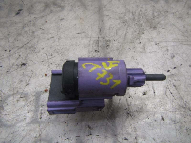 Recambio de modulo electronico para seat ibiza (6l1) 1.9 tdi referencia OEM IAM   