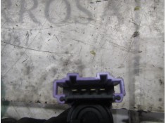 Recambio de modulo electronico para seat ibiza (6l1) 1.9 tdi referencia OEM IAM    2