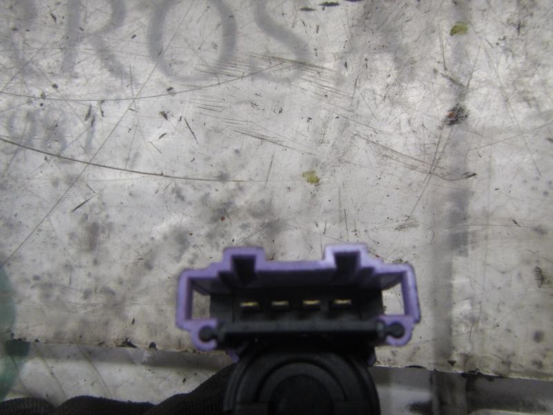 Recambio de modulo electronico para seat ibiza (6l1) 1.9 tdi referencia OEM IAM   