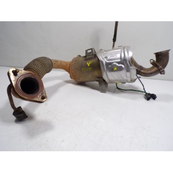 CATALIZADOR 2120921 AM519N454DB 