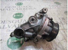 Recambio de bomba agua para mercedes clase b (w245) 200 cdi (245.208) referencia OEM IAM   