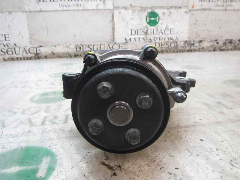 Recambio de bomba agua para mercedes clase b (w245) 200 cdi (245.208) referencia OEM IAM   