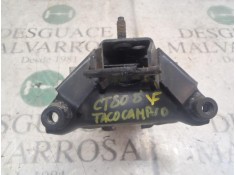 Recambio de soporte cambio para skoda fabia combi (5j5) 1.4 tdi referencia OEM IAM  6Q0199555AD  2