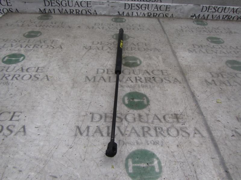 Recambio de amortiguador capot para seat toledo (1m2) signo referencia OEM IAM   