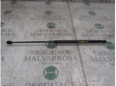 Recambio de amortiguador capot para seat toledo (1m2) signo referencia OEM IAM    2