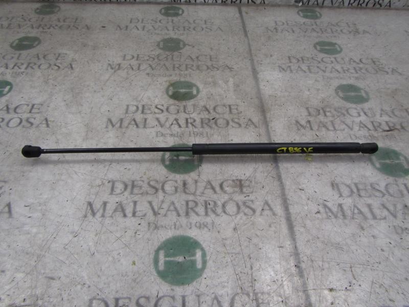 Recambio de amortiguador capot para seat toledo (1m2) signo referencia OEM IAM   