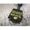 Recambio de mando limpia para daewoo matiz cd referencia OEM IAM   