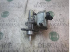 Recambio de bomba freno para volkswagen golf v berlina (1k1) 2.0 tdi referencia OEM IAM  1K1614019F  2