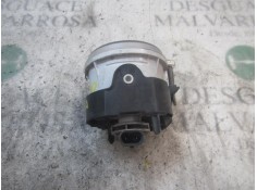 Recambio de faro antiniebla derecho para chrysler jeep compass limited referencia OEM IAM  4805857AA  2