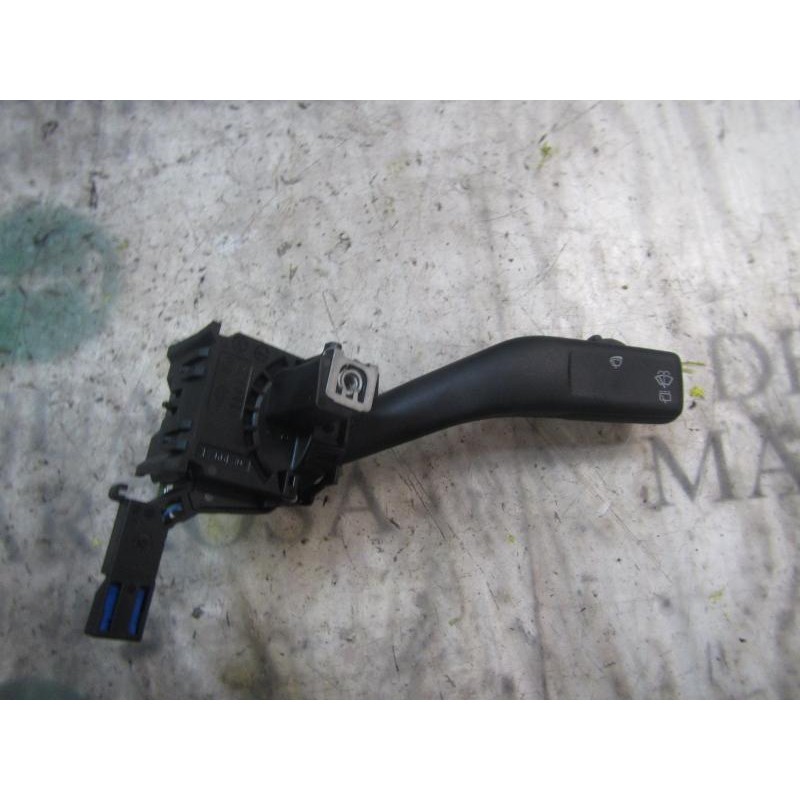 Recambio de mando limpia para audi a3 (8p) 2.0 tdi ambiente referencia OEM IAM 1K0953519 1K0953519H9B9 