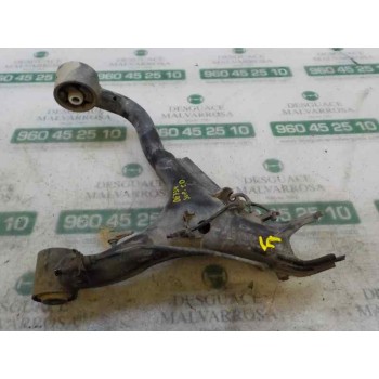 BRAZO SUSPENSION SUPERIOR TRASERO DERECHO RGG500283 