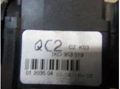 Recambio de mando limpia para audi a3 (8p) 2.0 tdi ambiente referencia OEM IAM 1K0953519 1K0953519H9B9  2