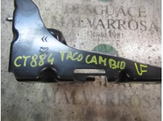 Recambio de soporte cambio para citroen c3 collection referencia OEM IAM  9806658980  2