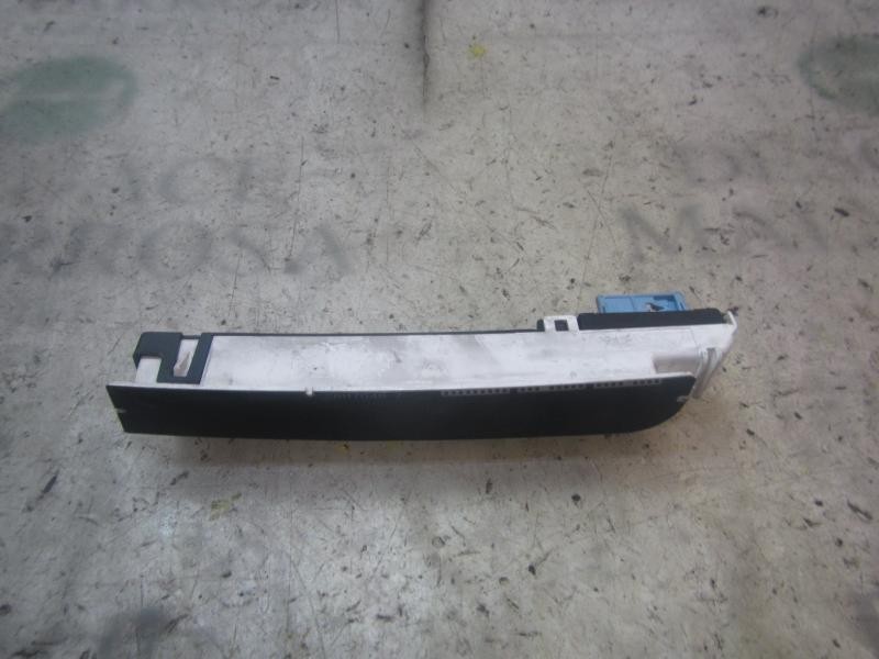 Recambio de modulo electronico para citroen c4 picasso 1.6 16v hdi fap referencia OEM IAM   