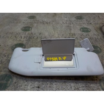 PARASOL DERECHO 16125932PR 