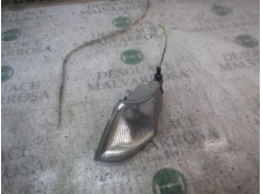 Recambio de piloto delantero izquierdo para citroen xantia berlina 1.9 td exclusive referencia OEM IAM   